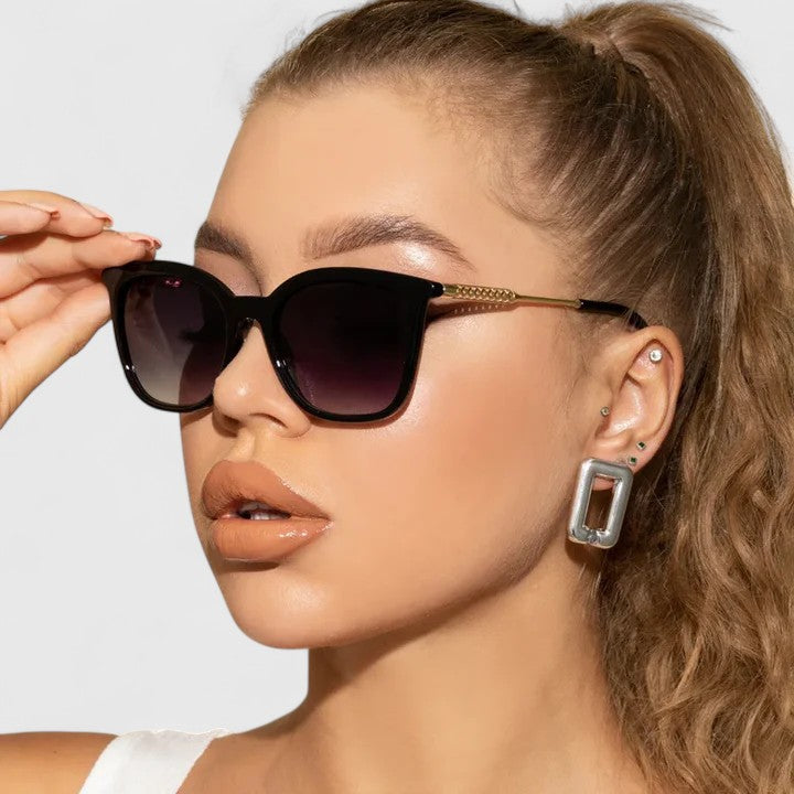 Savanuhh | Élégantes lunettes de soleil