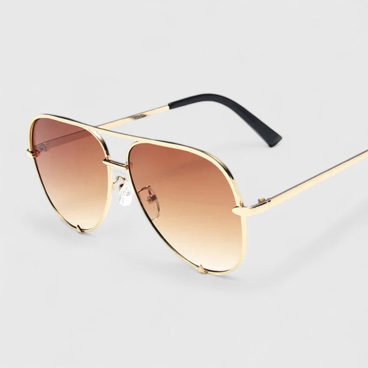 Tynzlee | Élégantes lunettes de soleil