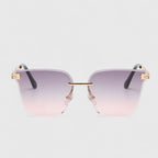 Marisyl | Lunettes de Soleil Élégantes