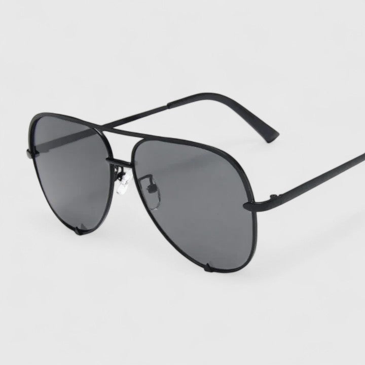 Tynzlee | Élégantes lunettes de soleil