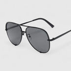 Tynzlee | Élégantes lunettes de soleil