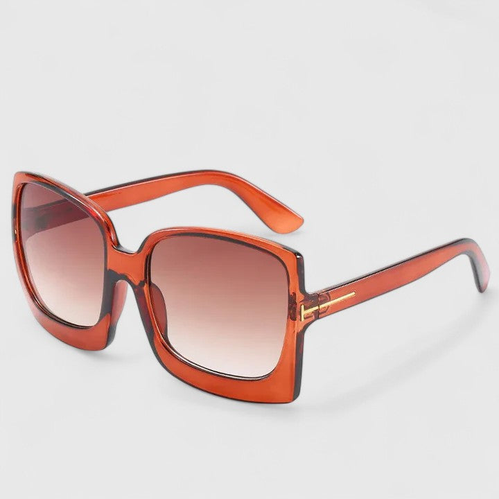 Kynzlee | Élégantes lunettes de soleil