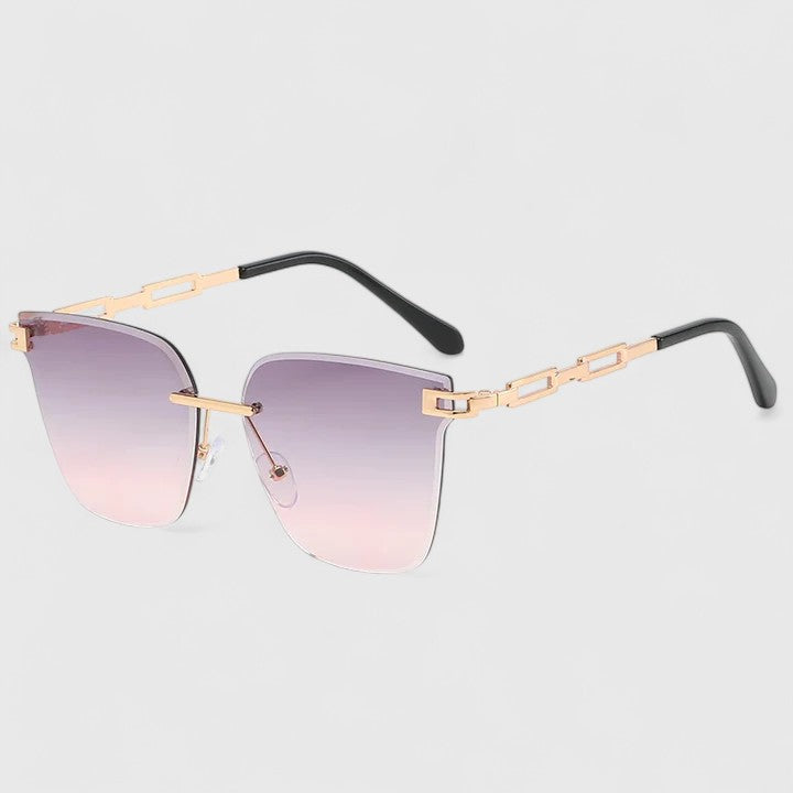 Marisyl | Lunettes de Soleil Élégantes