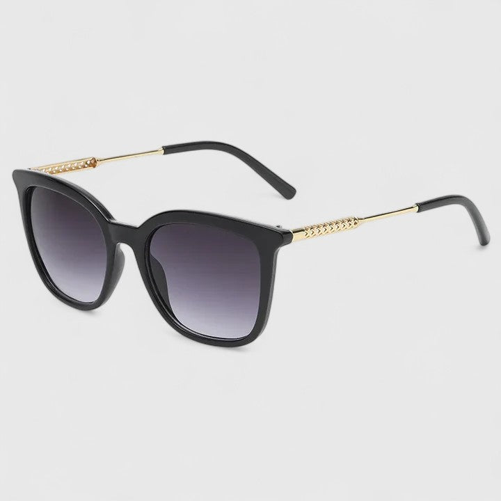 Savanuhh | Élégantes lunettes de soleil