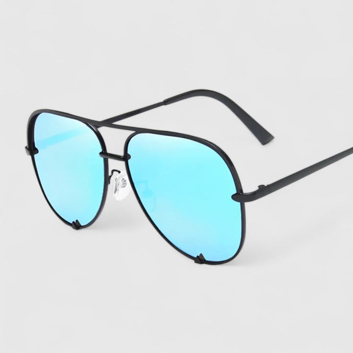 Tynzlee | Élégantes lunettes de soleil