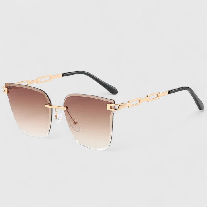 Marisyl | Lunettes de Soleil Élégantes