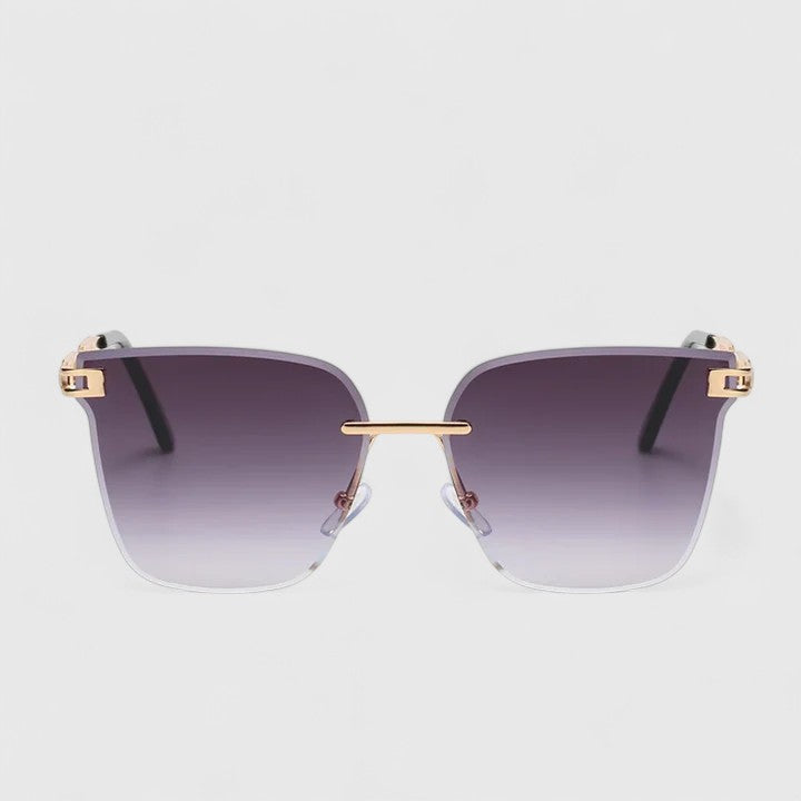 Marisyl | Lunettes de Soleil Élégantes