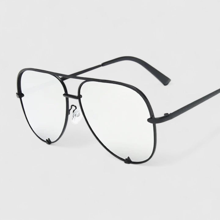 Tynzlee | Élégantes lunettes de soleil