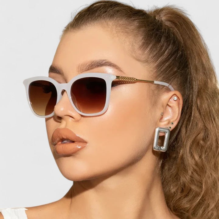 Savanuhh | Élégantes lunettes de soleil