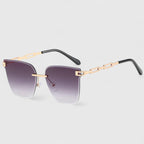Marisyl | Lunettes de Soleil Élégantes