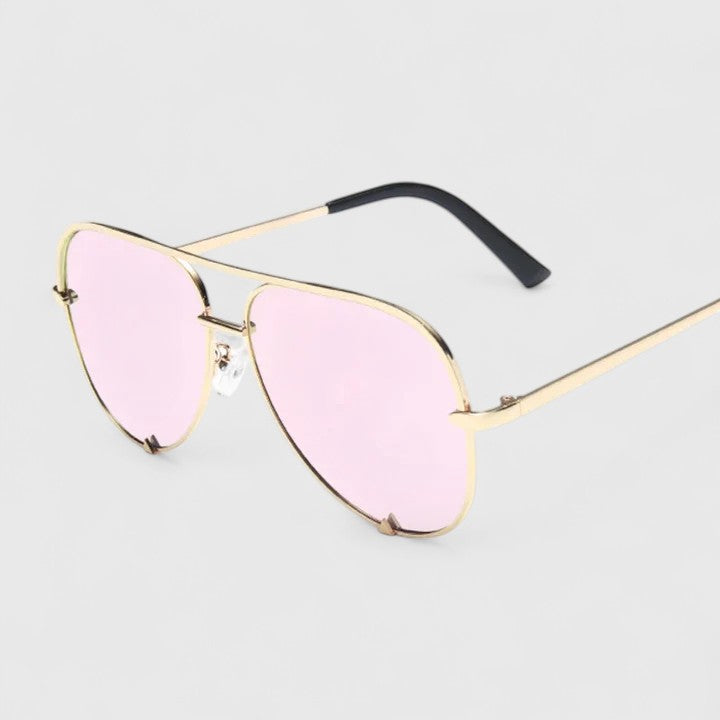 Tynzlee | Élégantes lunettes de soleil