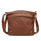 Kelly™ | Élégant Sac à Bandoulière