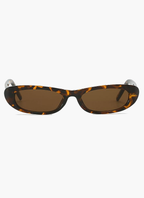 Zayleigh | Lunettes de soleil tendance