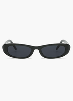 Zayleigh | Lunettes de soleil tendance
