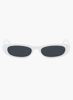 Zayleigh | Lunettes de soleil tendance