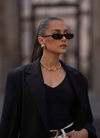 Zayleigh | Lunettes de soleil tendance