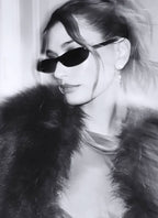 Zayleigh | Lunettes de soleil tendance