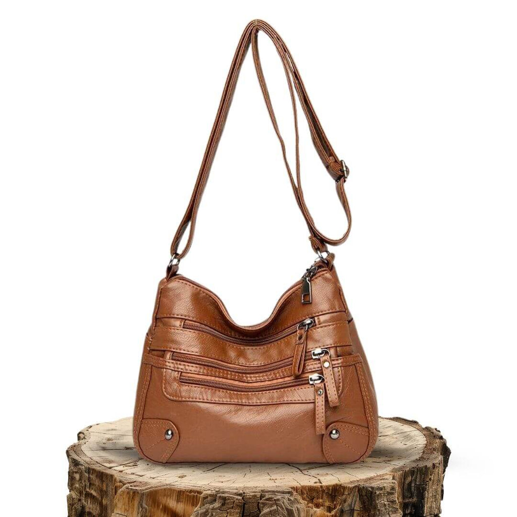 Evelyn™ | Élégant Sac Compagnon
