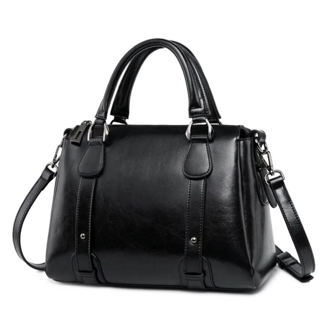 Camille™ | Sac à bandoulière scintillant