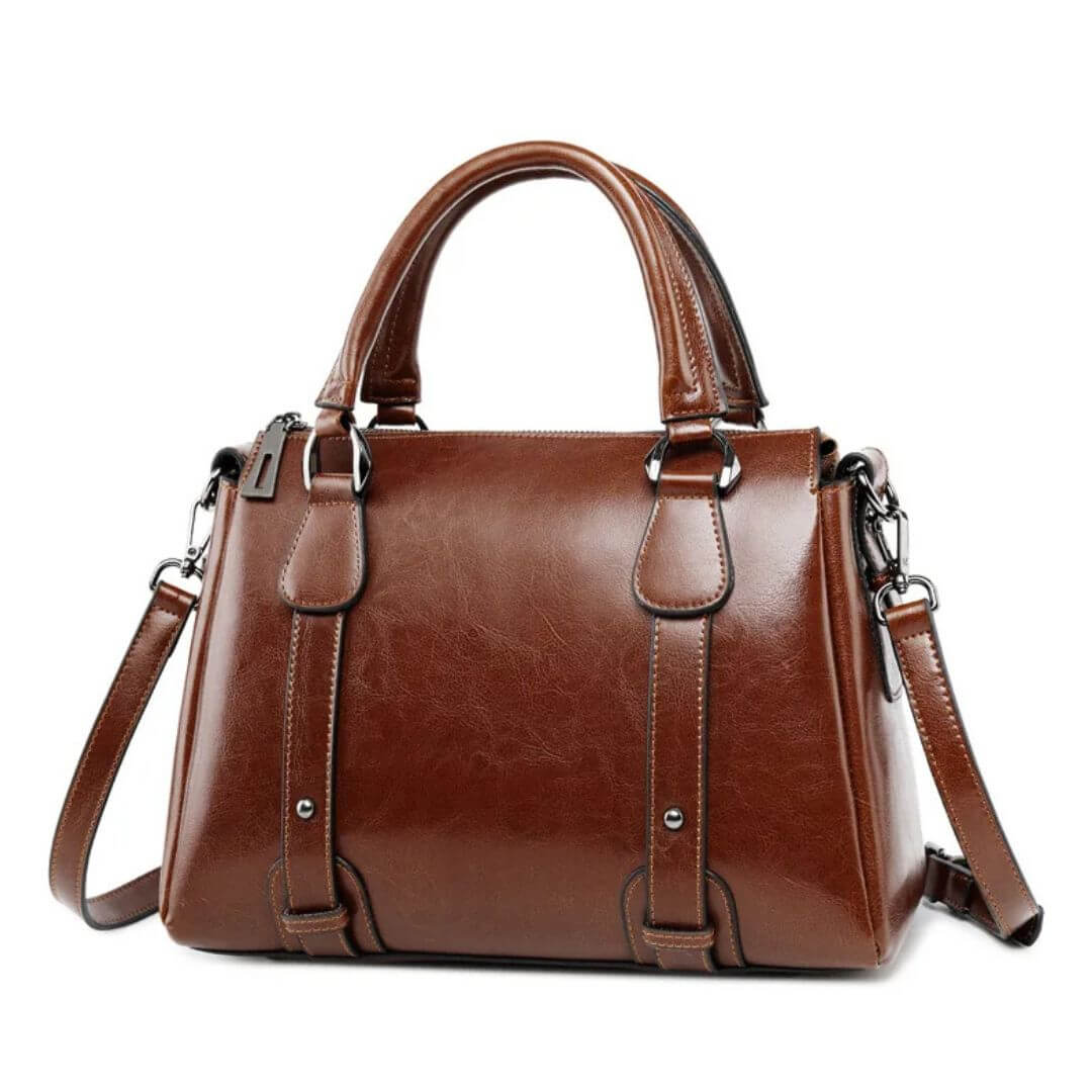 Camille™ | Sac à bandoulière scintillant