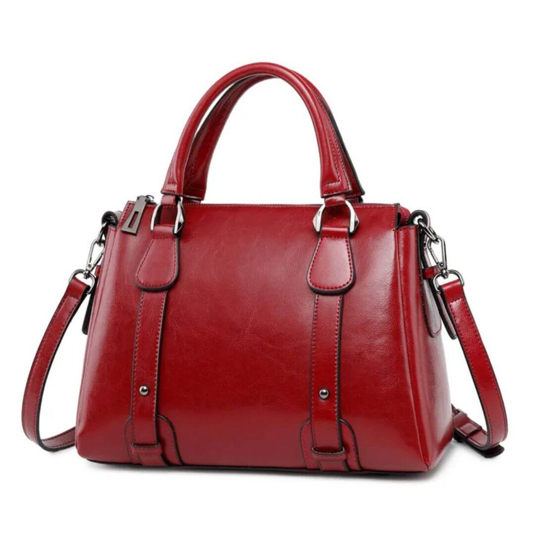 Camille™ | Sac à bandoulière scintillant