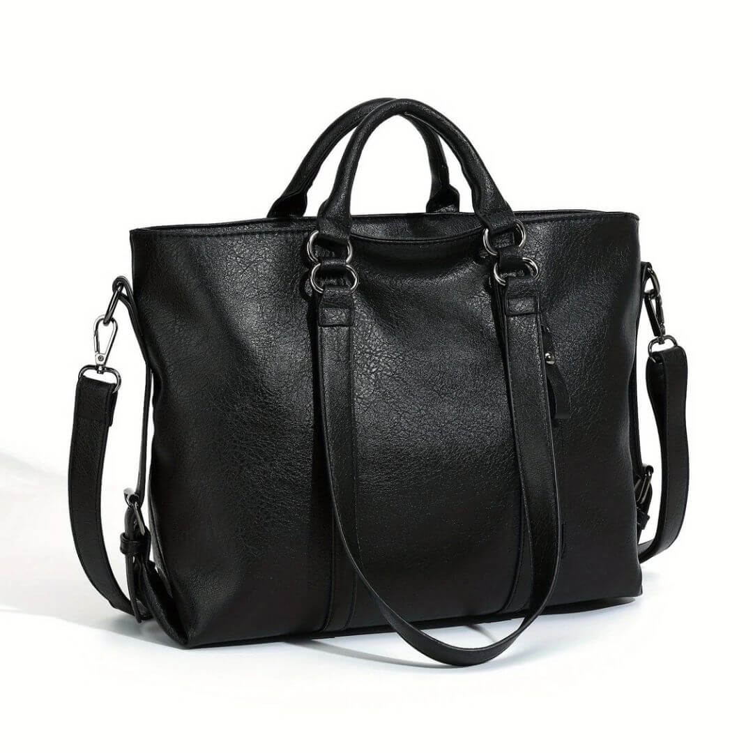 Jennifer™ | Sac Classique pour le Quotidien