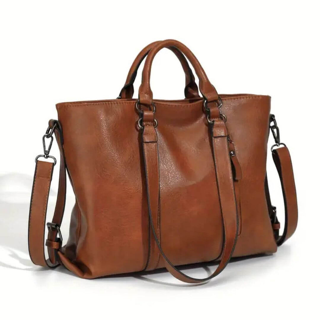 Jennifer™ | Sac Classique pour le Quotidien