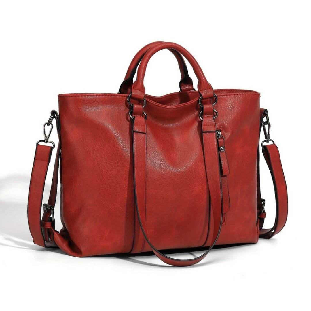 Jennifer™ | Sac Classique pour le Quotidien