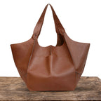 Melissa™ | Timeless Vintage Charm Sac