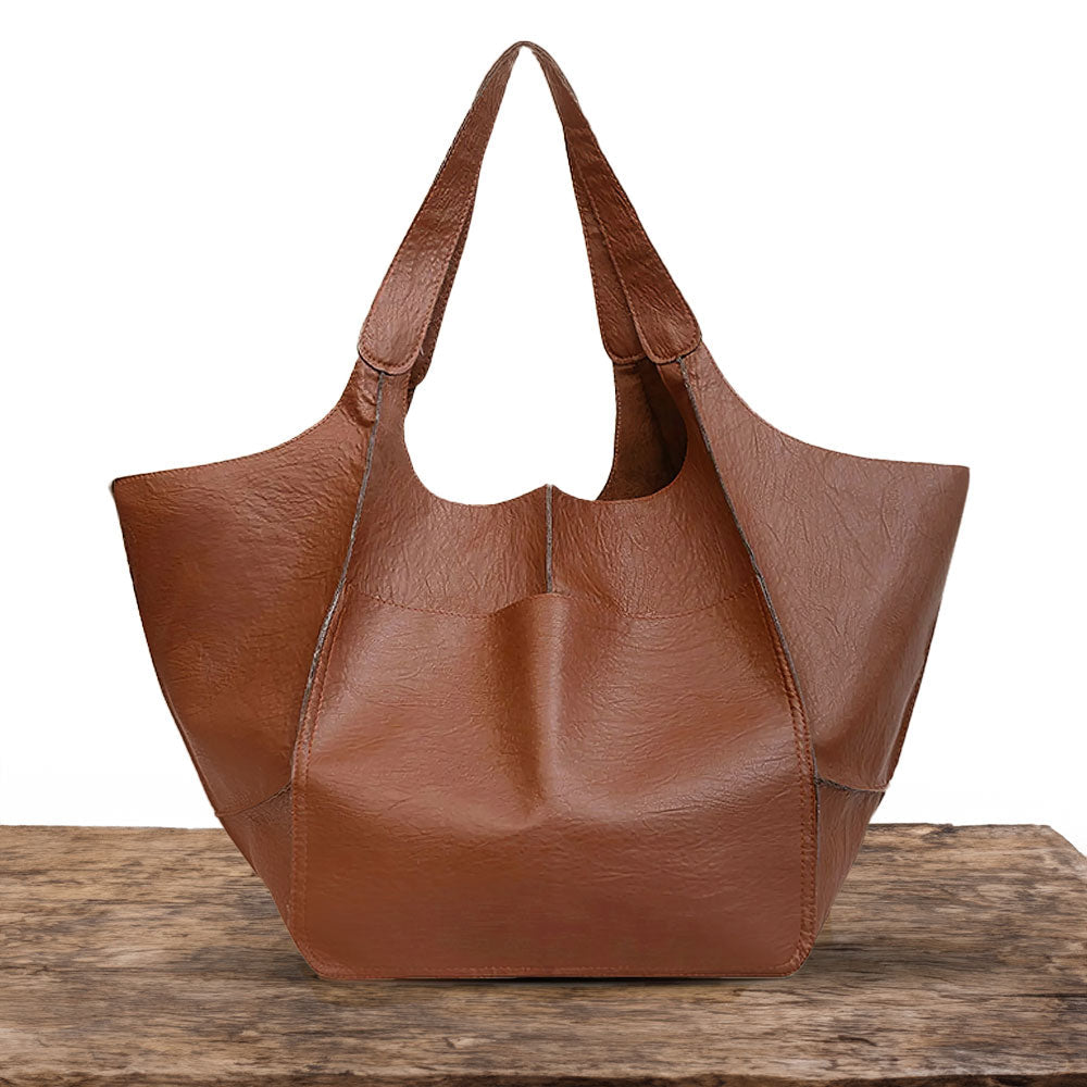 Melissa™ | Timeless Vintage Charm Sac
