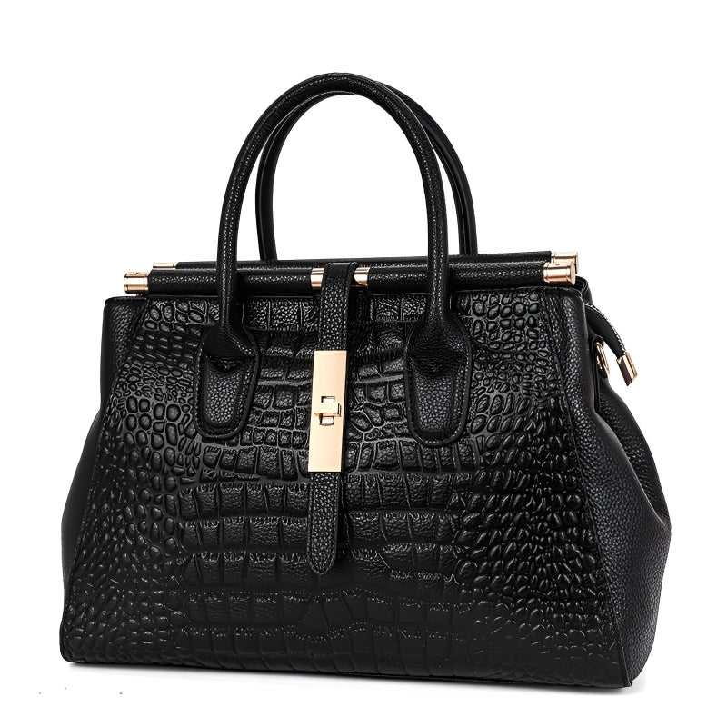 Tiffany™ | Sac à main de tous les jours