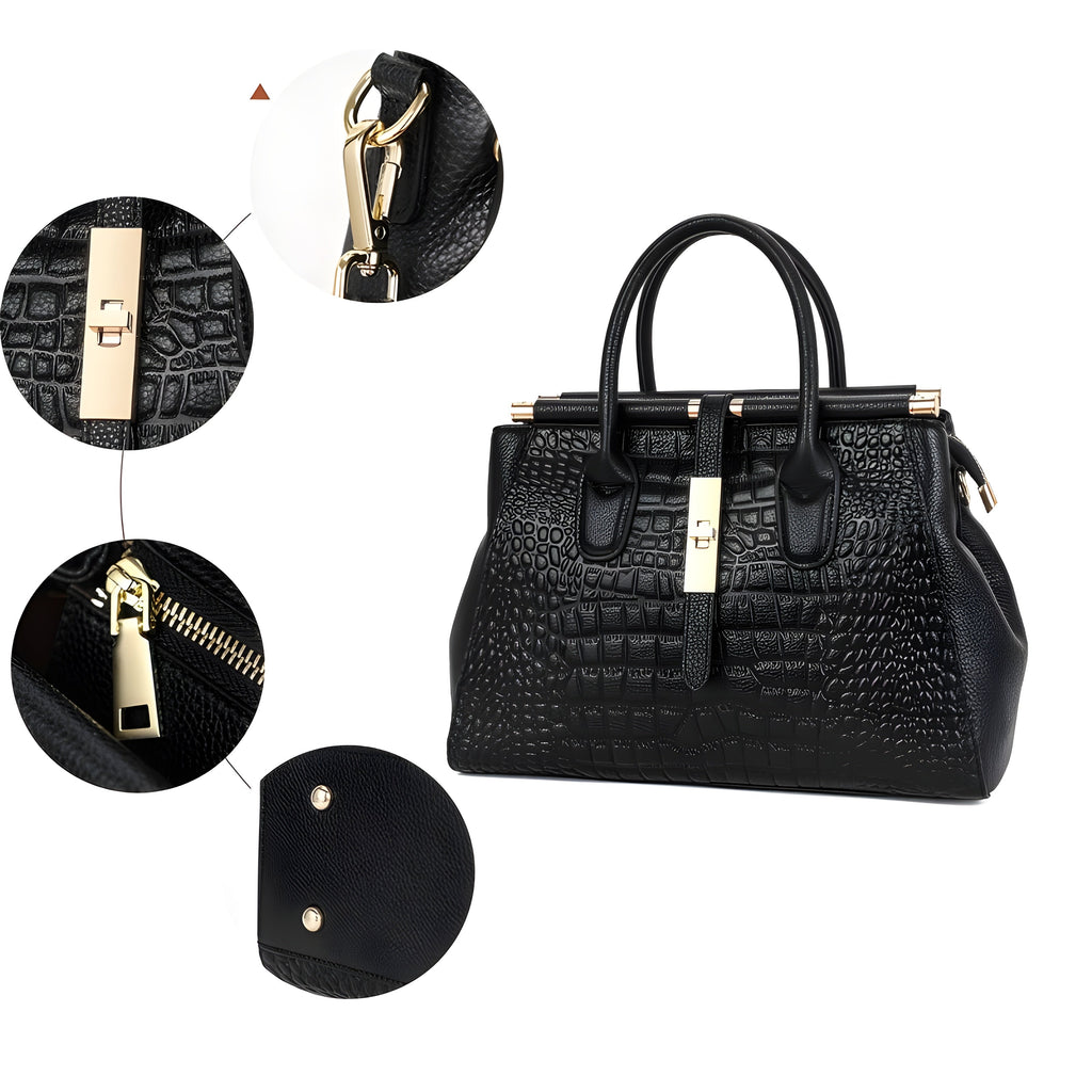 Tiffany™ | Sac à main de tous les jours