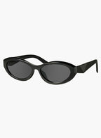 Ryelle | Lunettes de soleil au design épuré