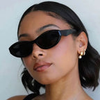 Ryelle | Lunettes de soleil au design épuré