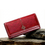 Noemie™ | Tendance Bifold Wallet