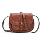 Evelyn™ | Classique Sac à Bandoulière