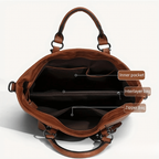 Jennifer™ | Sac Classique pour le Quotidien