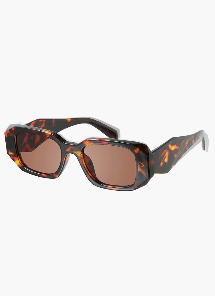 Kenzleigh | Lunettes de soleil tendance et audacieuses