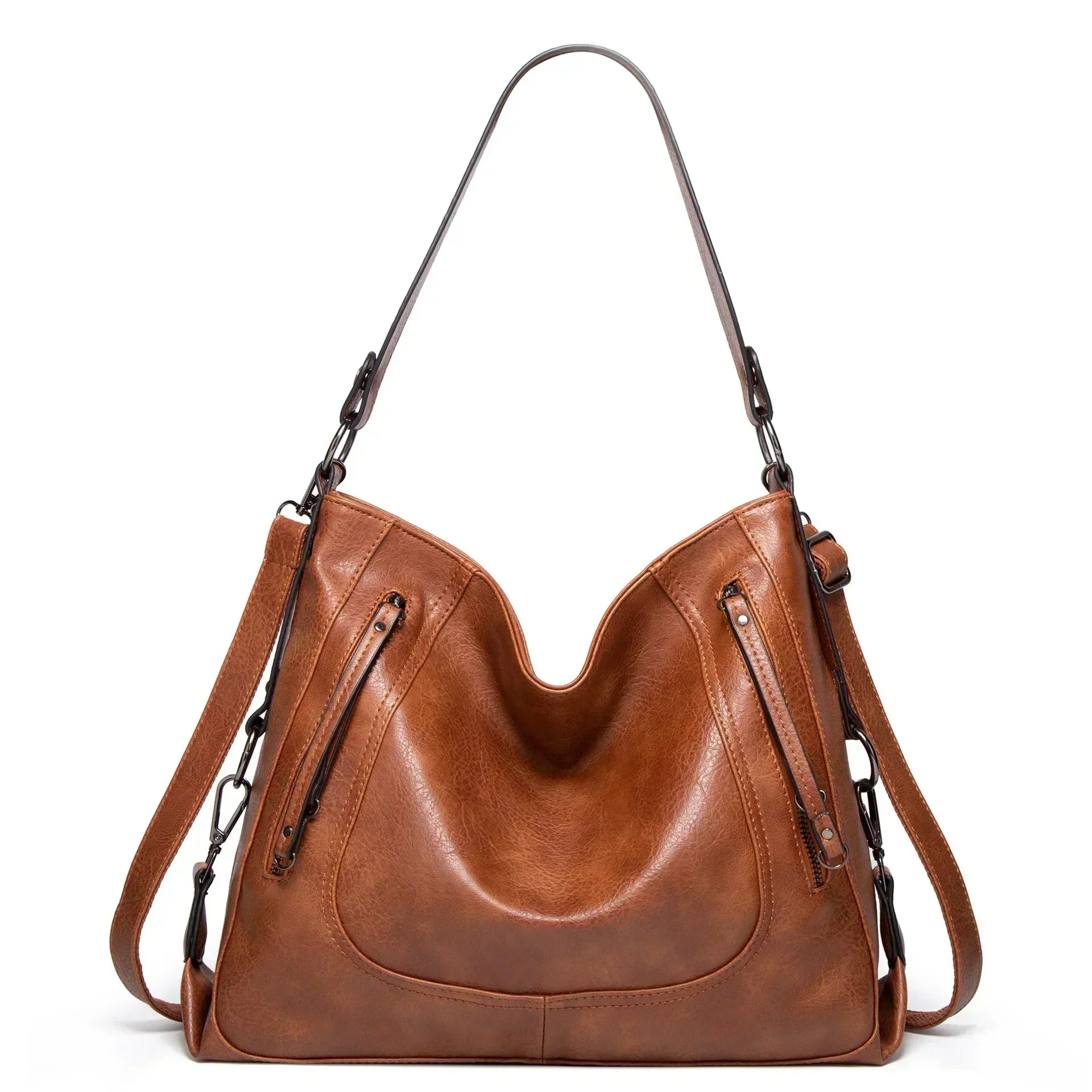 Rebecca™ | Élégant Sac à Rabat