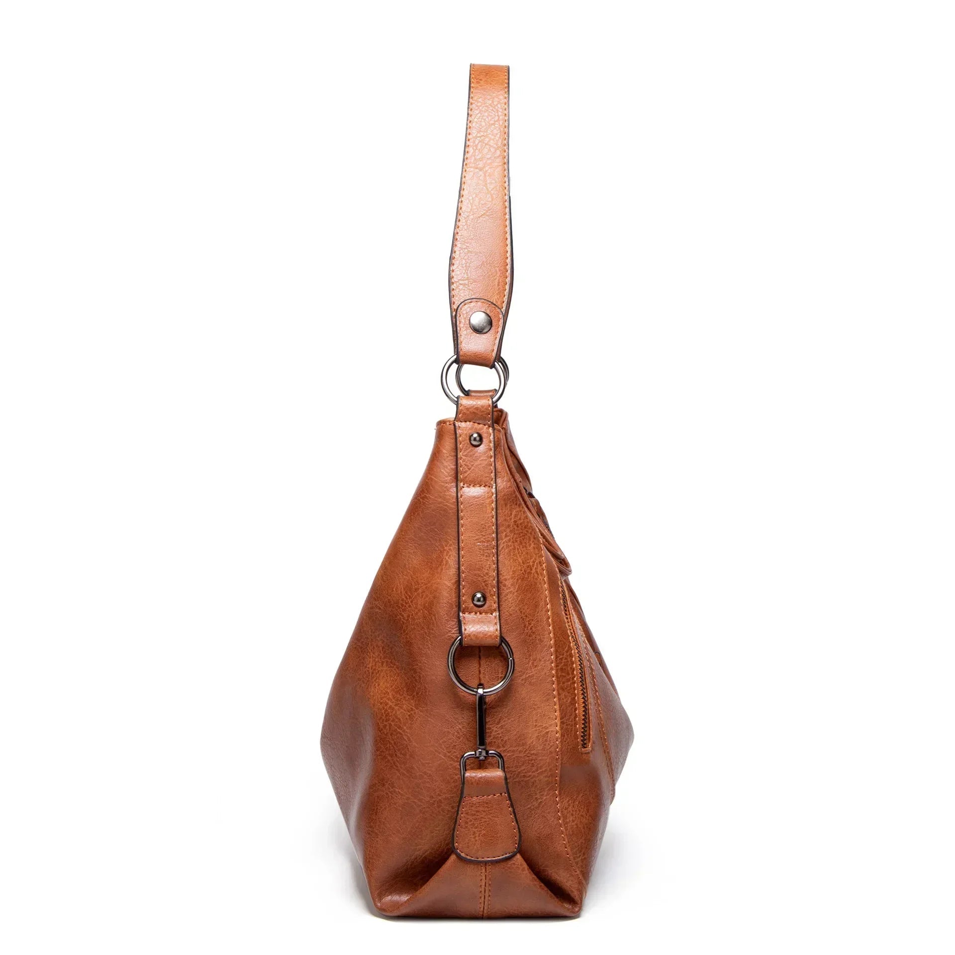 Rebecca™ | Élégant Sac à Rabat