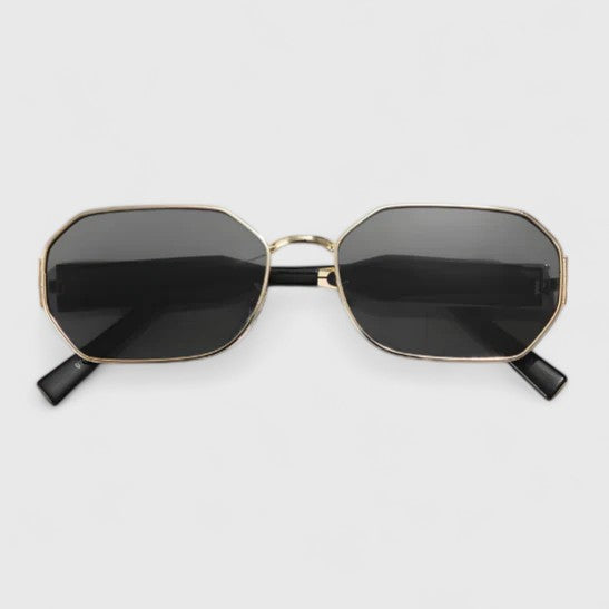 Jaylynne | Élégantes lunettes de soleil