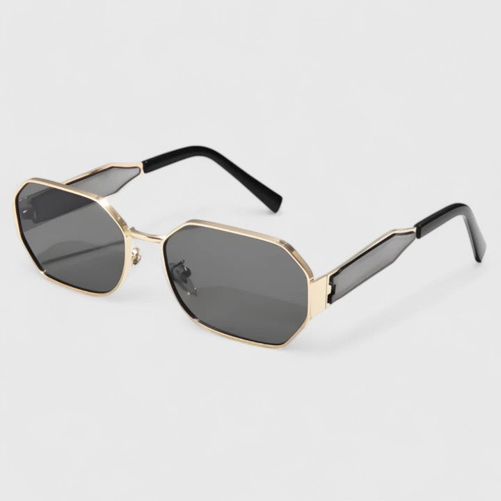 Jaylynne | Élégantes lunettes de soleil