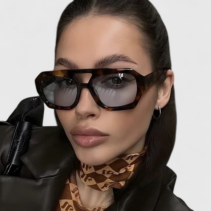 Zhaylinn | Élégantes Lunettes de Soleil