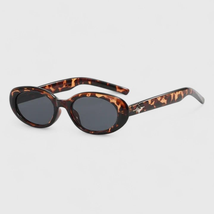 Danyqee | Élégantes lunettes de soleil