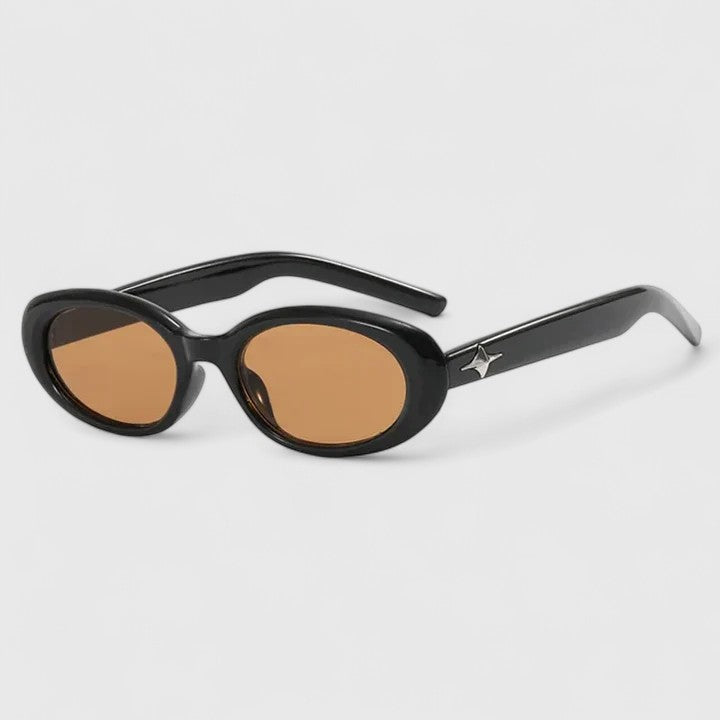 Danyqee | Élégantes lunettes de soleil