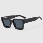 Izadora | Élégantes Lunettes de Soleil