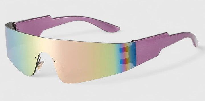 Skyllarr | Élégantes lunettes de soleil