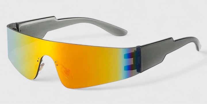 Skyllarr | Élégantes lunettes de soleil