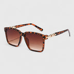 Karssyn | Chic Sunglasses