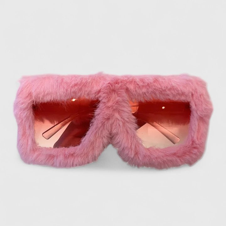 Kambriah | Lunettes de soleil tendance
